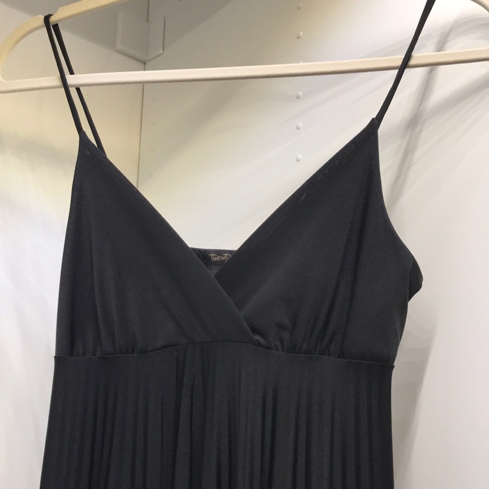 🎉LBD🎉 - Picture 4 of 7